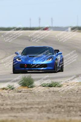 media/Jul-26-2025-Speed Ventures (Sat) [[fe569e6cf0]]/Purple Group/Outside Grapevine/